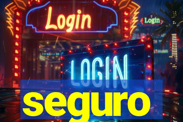 https //checkout.istpay.com.br/seguro
